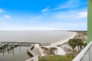 2715 State Hwy 180, Gulf Shores, AL 36542 - Photo 37