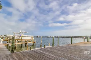 2715 State Hwy 180, Gulf Shores, AL 36542 - Photo 11