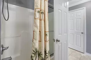 2715 State Hwy 180, Gulf Shores, AL 36542 - Photo 29