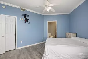 2715 State Hwy 180, Gulf Shores, AL 36542 - Photo 31