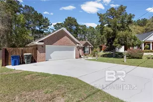 111 Kingswood Dr, Daphne, AL 36526 - Photo 3