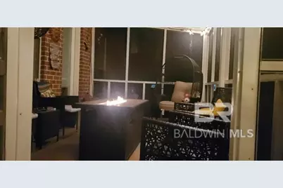 111 Kingswood Drive, Daphne, AL 36526 - Photo 25