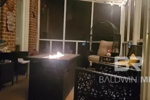 111 Kingswood Dr, Daphne, AL 36526 - Photo 25