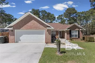 111 Kingswood Dr, Daphne, AL 36526 - Photo 1