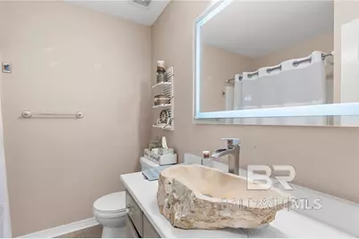 111 Kingswood Drive, Daphne, AL 36526 - Photo 15