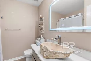 111 Kingswood Dr, Daphne, AL 36526 - Photo 15