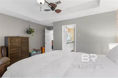 111 Kingswood Drive, Daphne, AL 36526 - Photo 19