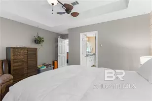 111 Kingswood Dr, Daphne, AL 36526 - Photo 19