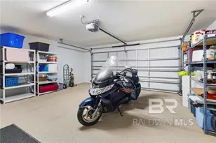 111 Kingswood Dr, Daphne, AL 36526 - Photo 23