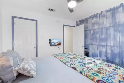 111 Kingswood Drive, Daphne, AL 36526 - Photo 13