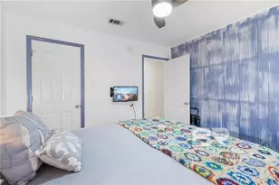 111 Kingswood Dr, Daphne, AL 36526 - Photo 13