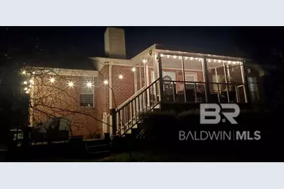 111 Kingswood Drive, Daphne, AL 36526 - Photo 31