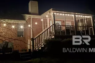 111 Kingswood Dr, Daphne, AL 36526 - Photo 31