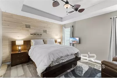 111 Kingswood Drive, Daphne, AL 36526 - Photo 17