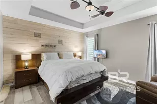 111 Kingswood Dr, Daphne, AL 36526 - Photo 17