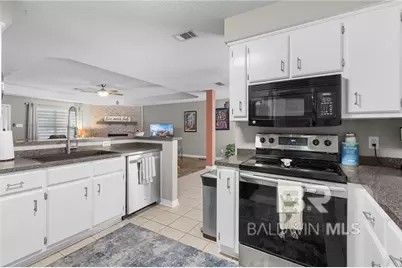 111 Kingswood Drive, Daphne, AL 36526 - Photo 7