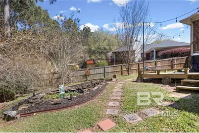 111 Kingswood Drive, Daphne, AL 36526 - Photo 27