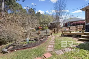 111 Kingswood Dr, Daphne, AL 36526 - Photo 27