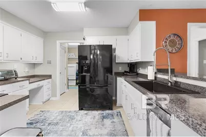 111 Kingswood Drive, Daphne, AL 36526 - Photo 9