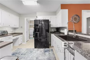 111 Kingswood Dr, Daphne, AL 36526 - Photo 9