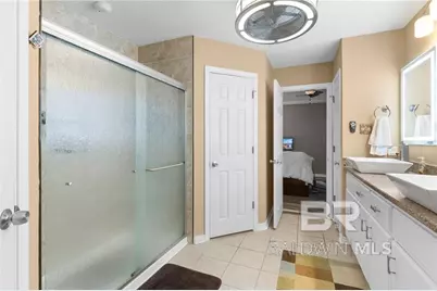 111 Kingswood Drive, Daphne, AL 36526 - Photo 21