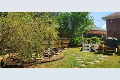 111 Kingswood Drive, Daphne, AL 36526 - Photo 29