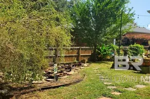 111 Kingswood Dr, Daphne, AL 36526 - Photo 29