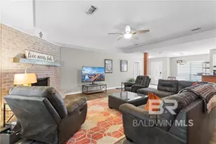 111 Kingswood Dr, Daphne, AL 36526 - Photo 5