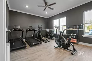 3852 Casita Cir, Foley, AL 36535 - Photo 51