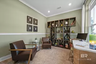 3852 Casita Cir, Foley, AL 36535 - Photo 47