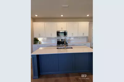 3852 Casita Circle, Foley, AL 36535 - Photo 19