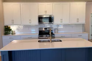 3852 Casita Cir, Foley, AL 36535 - Photo 19