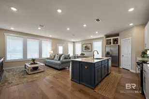 3852 Casita Cir, Foley, AL 36535 - Photo 13