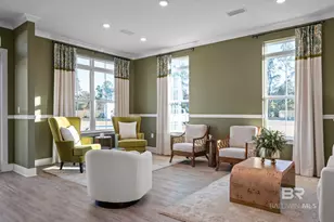 3852 Casita Cir, Foley, AL 36535 - Photo 43