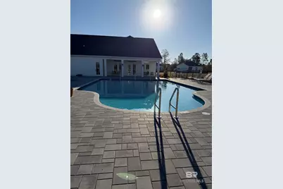 3852 Casita Circle, Foley, AL 36535 - Photo 55