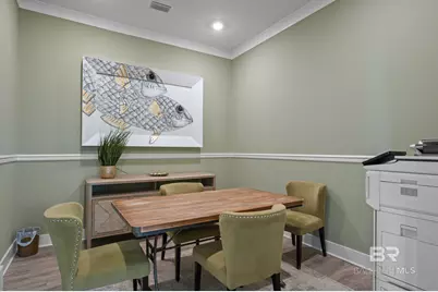 3852 Casita Circle, Foley, AL 36535 - Photo 45