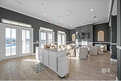 3852 Casita Circle, Foley, AL 36535 - Photo 47