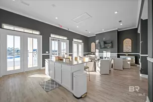 3852 Casita Cir, Foley, AL 36535 - Photo 47