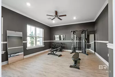 3852 Casita Circle, Foley, AL 36535 - Photo 53