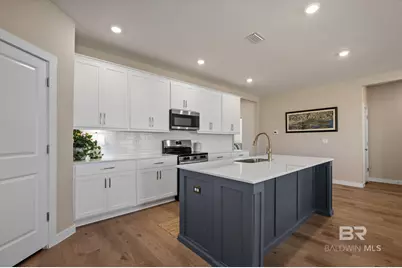 3852 Casita Circle, Foley, AL 36535 - Photo 17