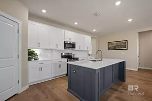 3852 Casita Cir, Foley, AL 36535 - Photo 17