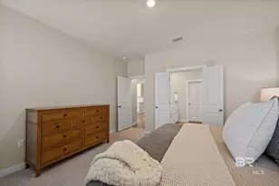 3852 Casita Cir, Foley, AL 36535 - Photo 25