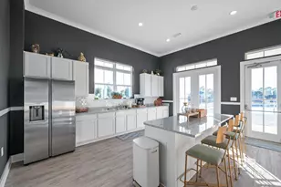 3852 Casita Cir, Foley, AL 36535 - Photo 51