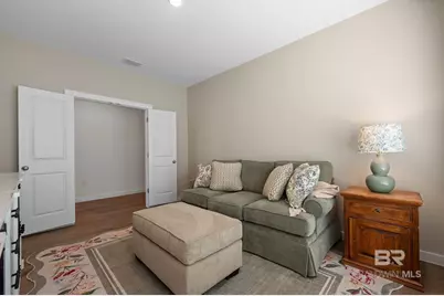 3852 Casita Circle, Foley, AL 36535 - Photo 11