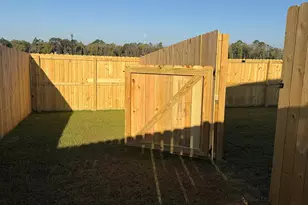 3852 Casita Cir, Foley, AL 36535 - Photo 43