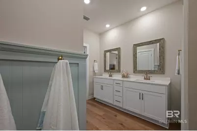 3852 Casita Circle, Foley, AL 36535 - Photo 29