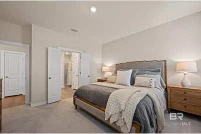 3852 Casita Circle, Foley, AL 36535 - Photo 23