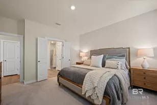 3852 Casita Cir, Foley, AL 36535 - Photo 23