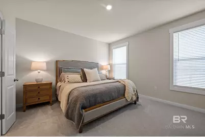 3852 Casita Circle, Foley, AL 36535 - Photo 23