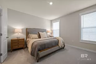 3852 Casita Cir, Foley, AL 36535 - Photo 23